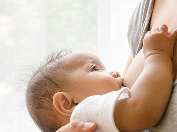 Módulo 2 - Parte 1: Papel dos HMOs na promoção do crescimento de bactérias benéficas