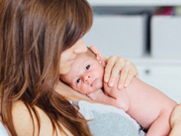 Módulo 1 - Parte 2: Quais fatores influenciam os oligossacarídeos no leite materno humano?