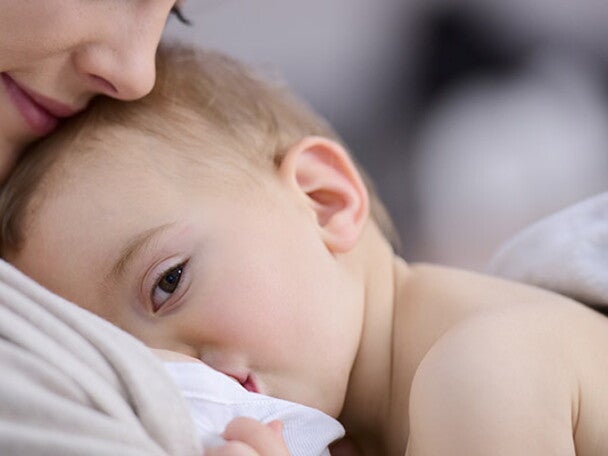 Módulo 1 - Parte 1: O que são Oligossacarídeos do Leite Humano (HMOs) e por que são importantes?