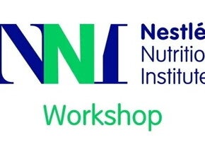 NNI Workshop