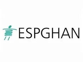 Logo Espghan