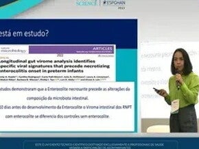 Highlights ESPGHAN 22