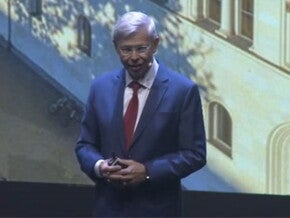 Dr.Berthold-Koletzko