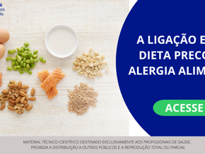 POST_ligação-entre-dieta-precoce-e-alergias