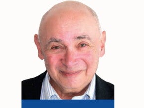 A situação da amamentação no mundo (publications)