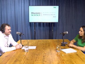 alimentacao-saudavel