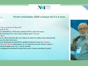 Dr Junqueira