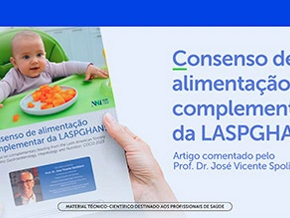 banner-laspghan