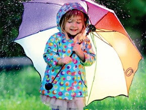 Vol. 40 – Os oligossacarídeos do leite humano: a arma secreta da natureza (publications)