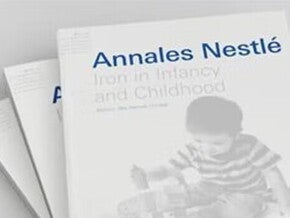 Annales Nestlé