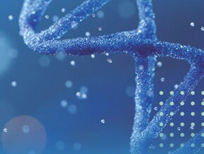 Lactação pela lente da genética: fatores influentes na produção e composição do leite humano