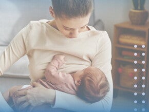 O papel da amamentação na promoção da longevidade perspectivas históricas e científicas