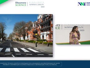 Estresse materno, lactação e os efeitos que trazem para os lactentes