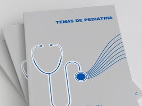 Vol. 88 - Estratégias de Prevenção da Alergia Alimentar: Atualização (publications)