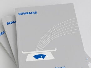 Prevenção e tratamento da alergia ao leite de vaca (publications)