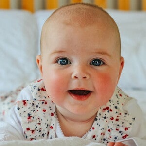 Allergy Academy teaser