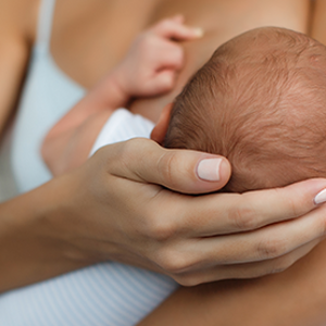 breastfeeding_nni_495x277