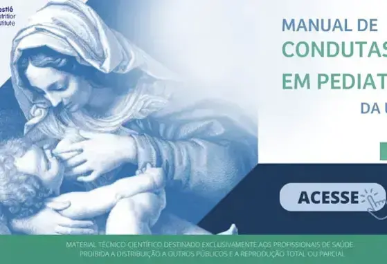 manual-de-conduta manual-de-conduta