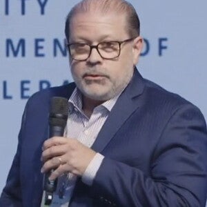 Microbioma: Desvendando os mecanismos da alergia alimentar na era das doenças não transmissíveis