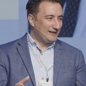 Aleitamento materno e benefícios à saúde da díade mãe-bebê: uma perspectiva sobre a microbiota do leite humano