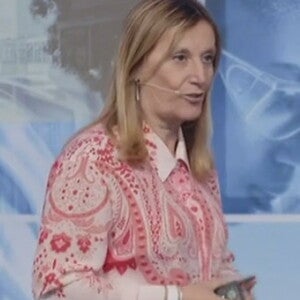 Eixo intestino osso: implicações clínicas