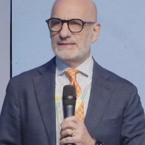 Microbiota intestinal durante a pré-concepção, gravidez e impacto na saúde futura