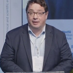 Microbioma e Desenvolvimento Cerebral