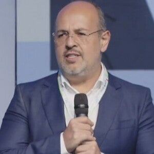 Microbiota intestinal e distúrbios da interação intestino-cérebro