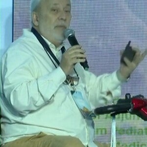 Highlights ESPGHAN 24 - Microbiota: o que há de novo (FGIDs)