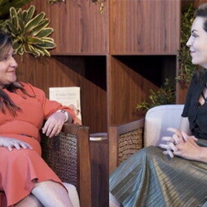 A inteligência artificial (IA) na prática clínica