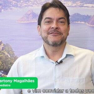 Microbioma - Dr. Martony