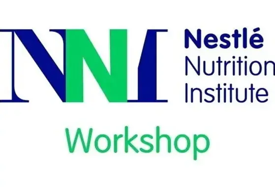 NNI Workshop