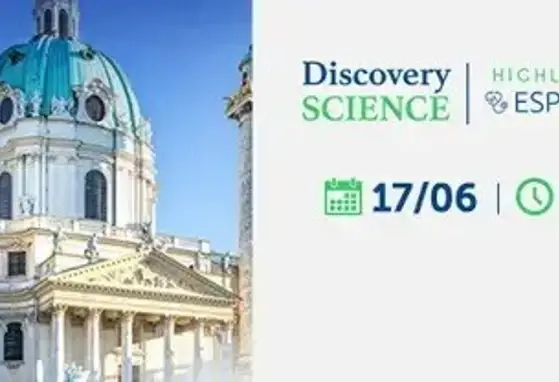 ESPGHAN 2023