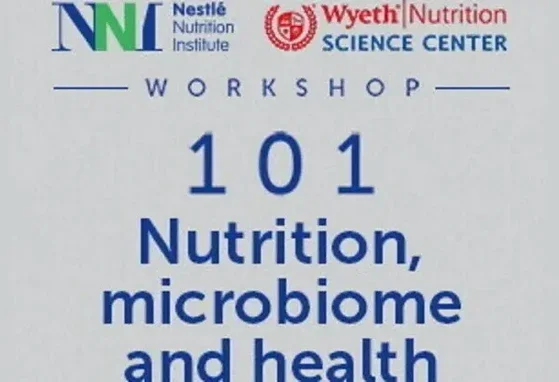 Highlights Workshop NNI 101