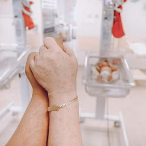 Preterm Nutrition Academy
