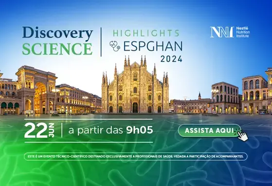 Espghan 2024 Espghan 2024