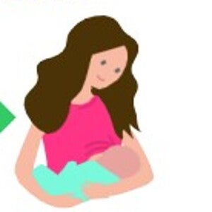 Nova pesquisa sobre HMOs: aprimorando seus benefícios