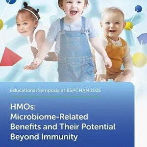 HMO Symposium Abstract Brochure