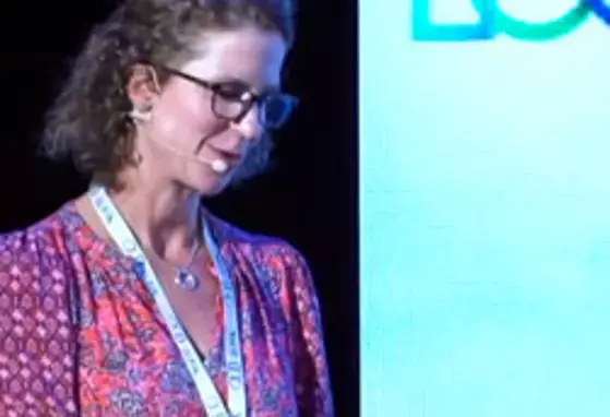 Desafios nutricionais e oportunidades na mudança de dietas à base de alimentos naturais e integrais, Paula Hallam Desafios nutricionais e oportunidades na mudança de dietas à base de alimentos naturais e integrais, Paula Hallam