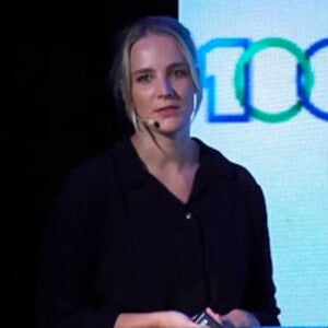 Diferentes texturas, Marlou Lasschuijt 