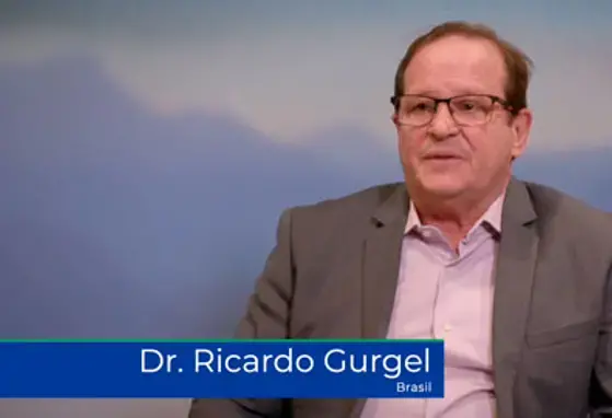 Dr-Ricardo-Gurgel-A-fome-e-sempre-igual.jpg
