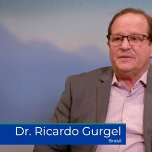 Dr-Ricardo-Gurgel-A-fome-e-sempre-igual.jpg