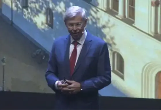 Dr.Berthold-Koletzko