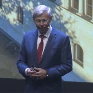 Dr.Berthold-Koletzko