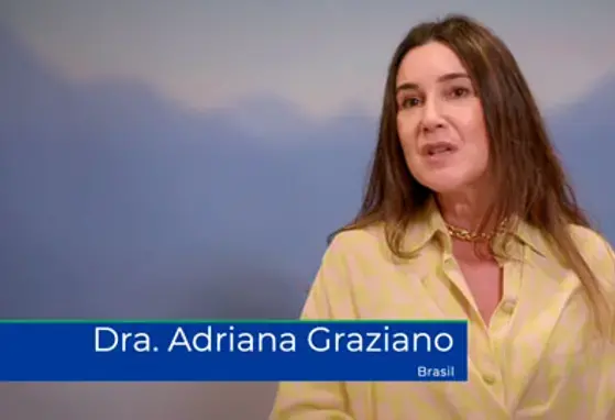 Dra-Adriana-Graziano-O-que-pode-impactar-o-desenvolvimento-cerebral-e-cognitivo.jpg