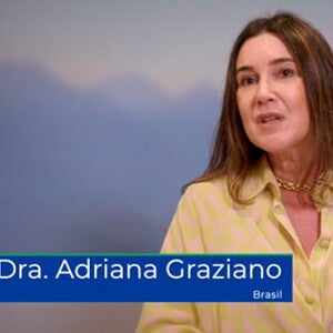 Dra-Adriana-Graziano-O-que-pode-impactar-o-desenvolvimento-cerebral-e-cognitivo.jpg