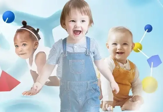 57th European Society for Paediatric Gastroenterology Hepatology and Nutrition (ESPGHAN) 2025 57th European Society for Paediatric Gastroenterology Hepatology and Nutrition (ESPGHAN) 2025