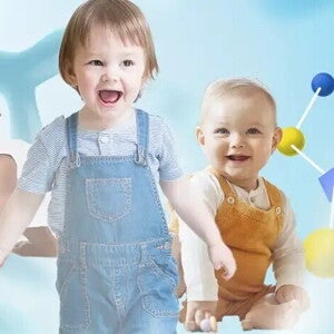 57th European Society for Paediatric Gastroenterology Hepatology and Nutrition (ESPGHAN) 2025