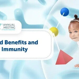 57th European Society for Paediatric Gastroenterology Hepatology and Nutrition (ESPGHAN) 2025