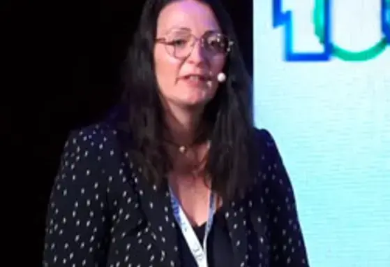Em direção ao futuro: tecnologia celular para leites bioativos, Marine Kraus Em direção ao futuro: tecnologia celular para leites bioativos, Marine Kraus
